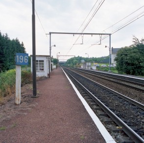 Viville - SNCB K02116E (2).jpg